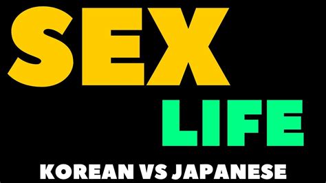 japanese sex fucking|Japanese Sex Videos